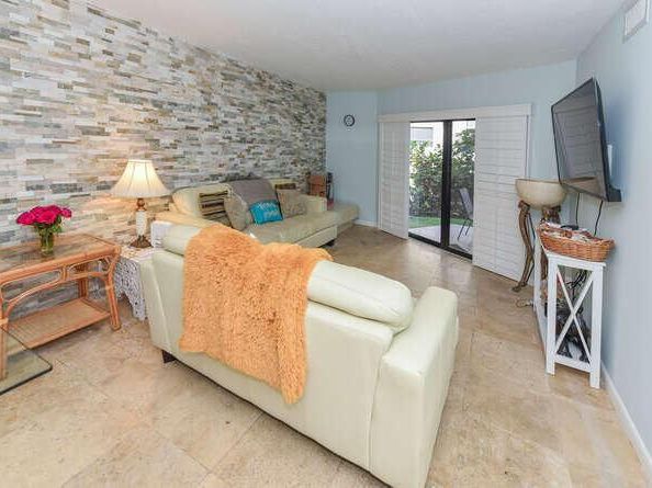 420 Celestial Way 101, Juno Beach FL 33408