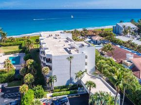 420 Celestial Way 101, Juno Beach FL 33408