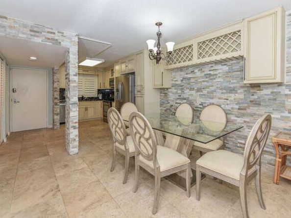 420 Celestial Way 101, Juno Beach FL 33408