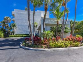 420 Celestial Way 101, Juno Beach FL 33408