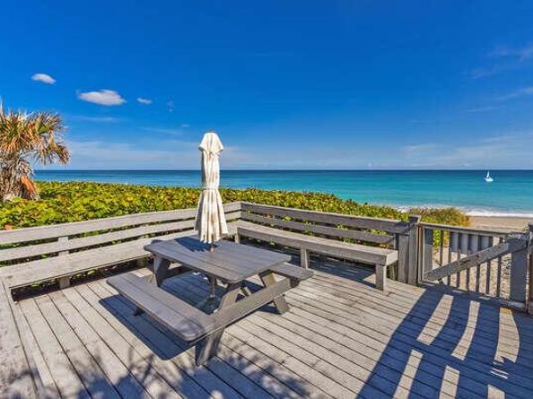 420 Celestial Way 101, Juno Beach FL 33408