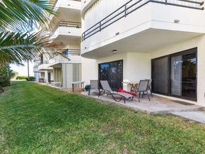 420 Celestial Way 101, Juno Beach FL 33408