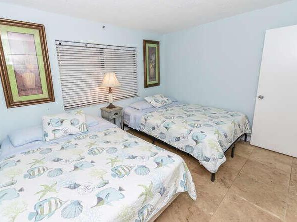 420 Celestial Way 101, Juno Beach FL 33408