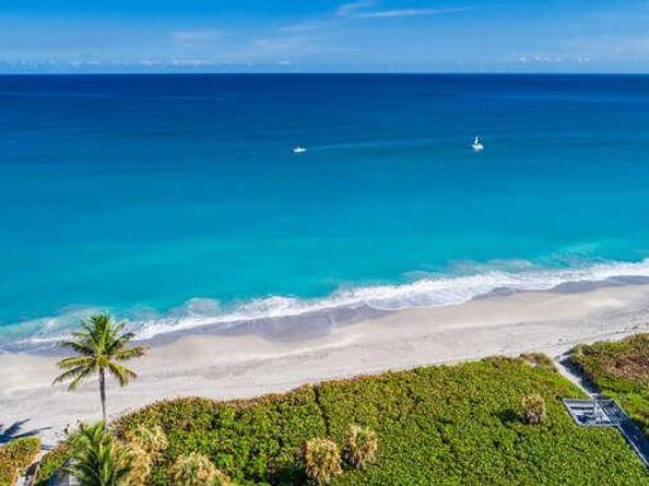 420 Celestial Way 101, Juno Beach FL 33408