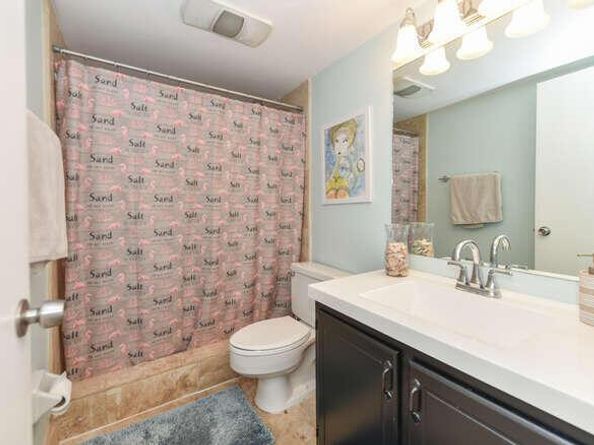 420 Celestial Way 101, Juno Beach FL 33408