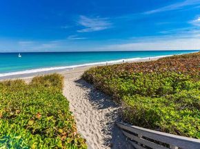 420 Celestial Way 101, Juno Beach FL 33408