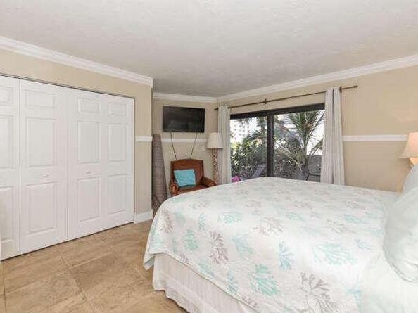 420 Celestial Way 101, Juno Beach FL 33408