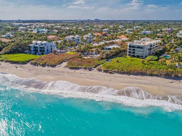 420 Celestial Way 101, Juno Beach FL 33408