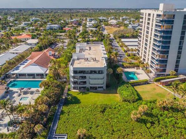 420 Celestial Way 101, Juno Beach FL 33408