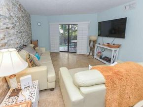 420 Celestial Way 101, Juno Beach FL 33408