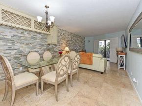 420 Celestial Way 101, Juno Beach FL 33408