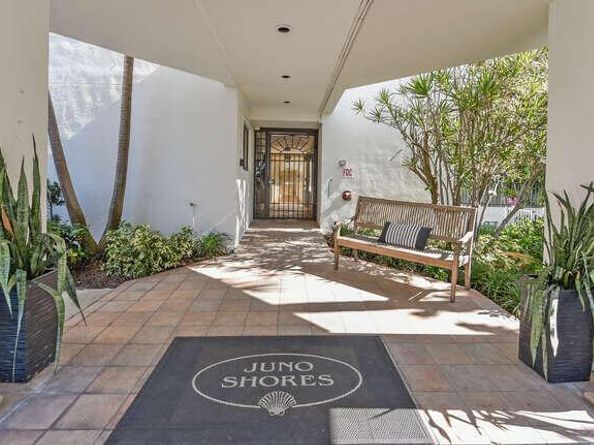 420 Celestial Way 101, Juno Beach FL 33408