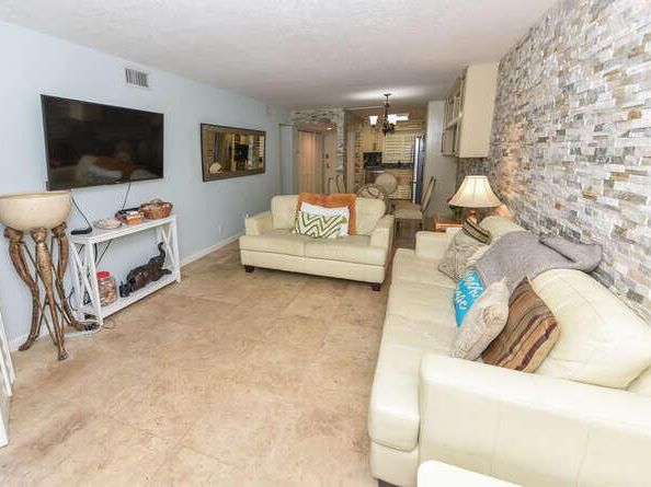 420 Celestial Way 101, Juno Beach FL 33408