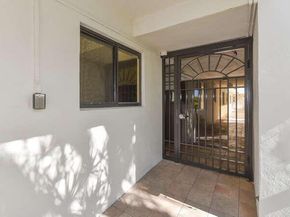 420 Celestial Way 101, Juno Beach FL 33408