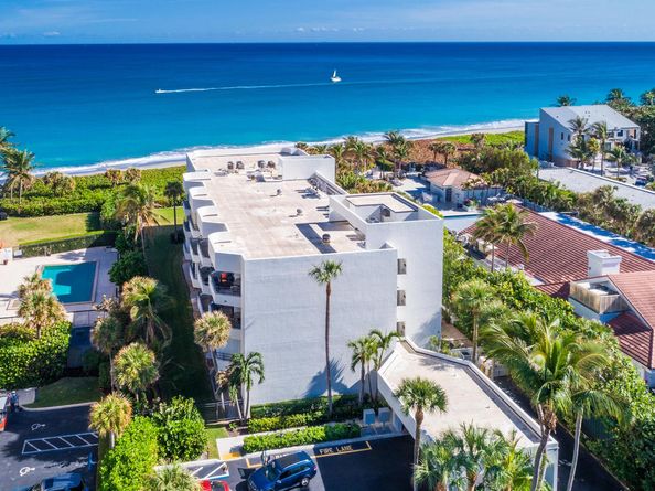 420 Celestial Way 101, Juno Beach FL 33408