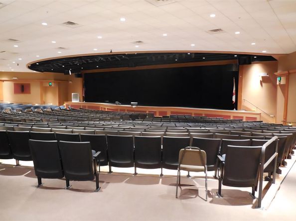 147 Salisbury G 147, West Palm Beach FL 33417