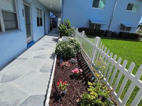 147 Salisbury G 147, West Palm Beach FL 33417