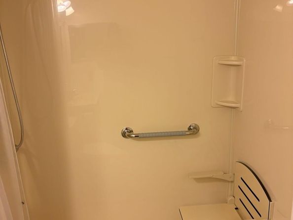 147 Salisbury G 147, West Palm Beach FL 33417