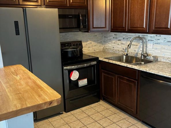 147 Salisbury G 147, West Palm Beach FL 33417