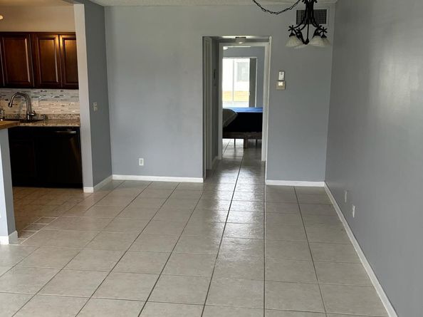 147 Salisbury G 147, West Palm Beach FL 33417