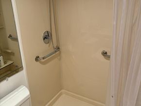 147 Salisbury G 147, West Palm Beach FL 33417