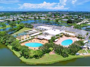 147 Salisbury G 147, West Palm Beach FL 33417