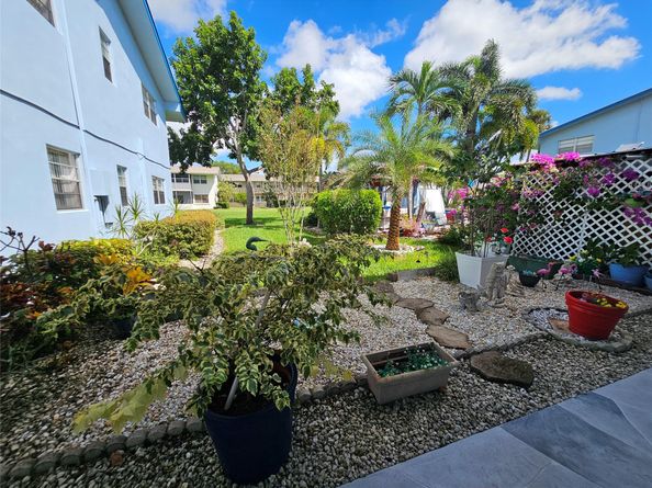 147 Salisbury G 147, West Palm Beach FL 33417