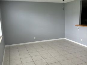 147 Salisbury G 147, West Palm Beach FL 33417