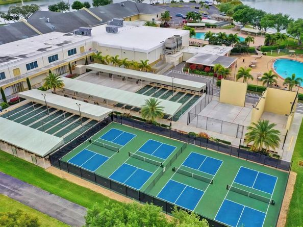 147 Salisbury G 147, West Palm Beach FL 33417