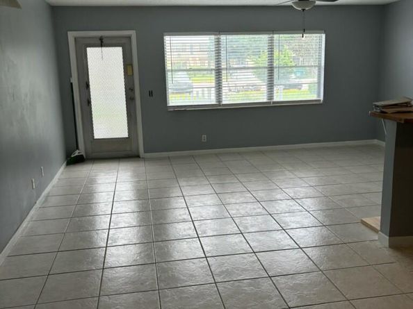 147 Salisbury G 147, West Palm Beach FL 33417