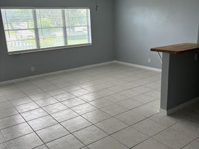 147 Salisbury G 147, West Palm Beach FL 33417