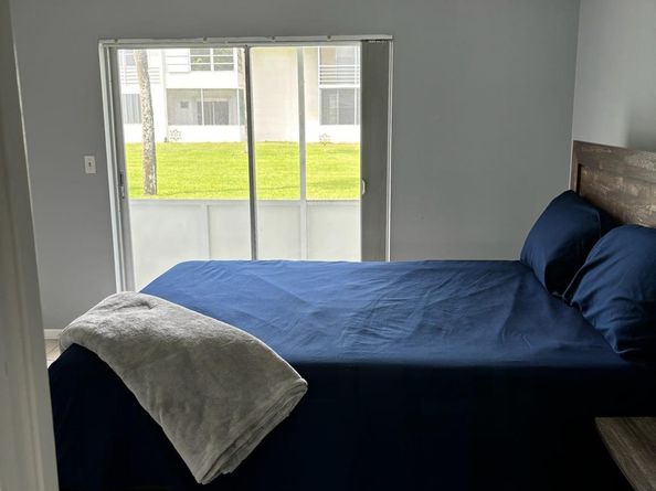 147 Salisbury G 147, West Palm Beach FL 33417