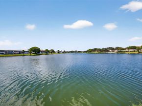 147 Salisbury G 147, West Palm Beach FL 33417