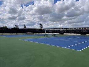 147 Salisbury G 147, West Palm Beach FL 33417