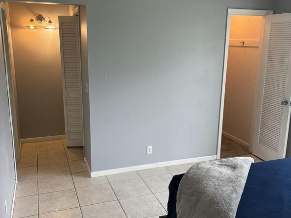 147 Salisbury G 147, West Palm Beach FL 33417