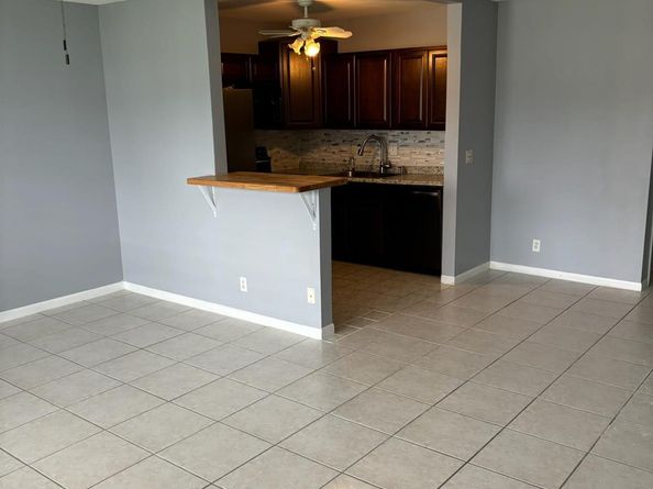 147 Salisbury G 147, West Palm Beach FL 33417