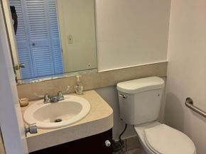 147 Salisbury G 147, West Palm Beach FL 33417