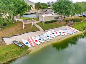 147 Salisbury G 147, West Palm Beach FL 33417