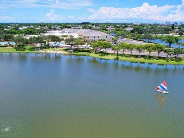 147 Salisbury G 147, West Palm Beach FL 33417