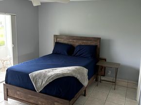 147 Salisbury G 147, West Palm Beach FL 33417