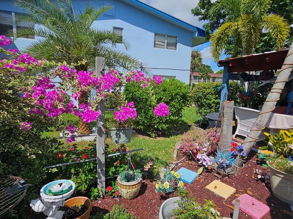 147 Salisbury G 147, West Palm Beach FL 33417