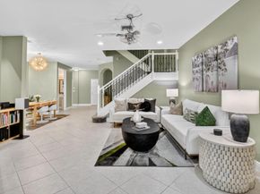 124 Las Brisas Circle, Hypoluxo FL 33462