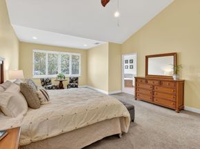 124 Las Brisas Circle, Hypoluxo FL 33462
