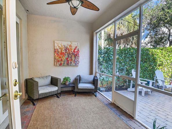 124 Las Brisas Circle, Hypoluxo FL 33462