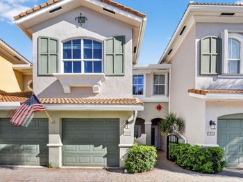 124 Las Brisas Circle