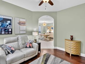 124 Las Brisas Circle, Hypoluxo FL 33462