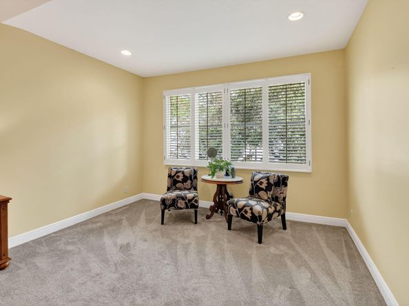 124 Las Brisas Circle, Hypoluxo FL 33462