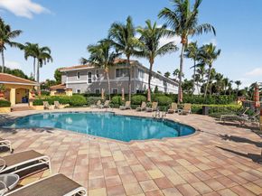 124 Las Brisas Circle, Hypoluxo FL 33462