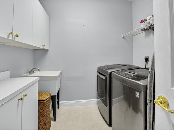 124 Las Brisas Circle, Hypoluxo FL 33462