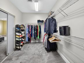 124 Las Brisas Circle, Hypoluxo FL 33462